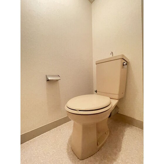 フォロ大池の物件内観写真