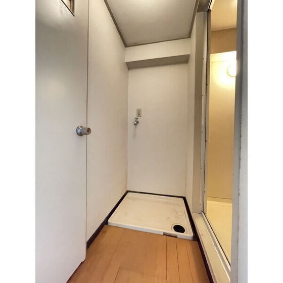 フォロ大池の物件内観写真