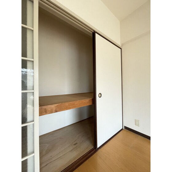 フォロ大池の物件内観写真