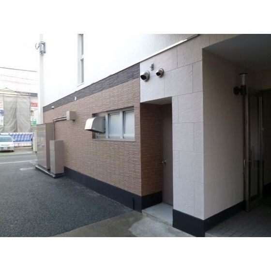 フォロ大池の物件内観写真