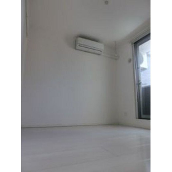 El Dorado（エルドラード）の物件内観写真