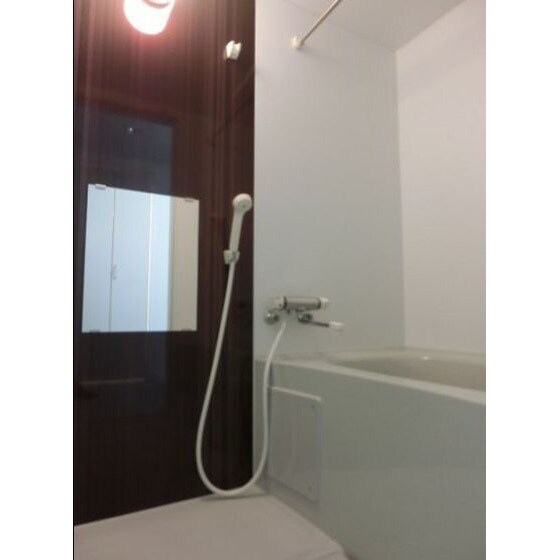 El Dorado（エルドラード）の物件内観写真