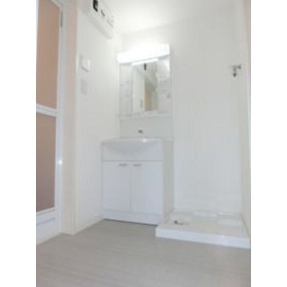 El Dorado（エルドラード）の物件内観写真