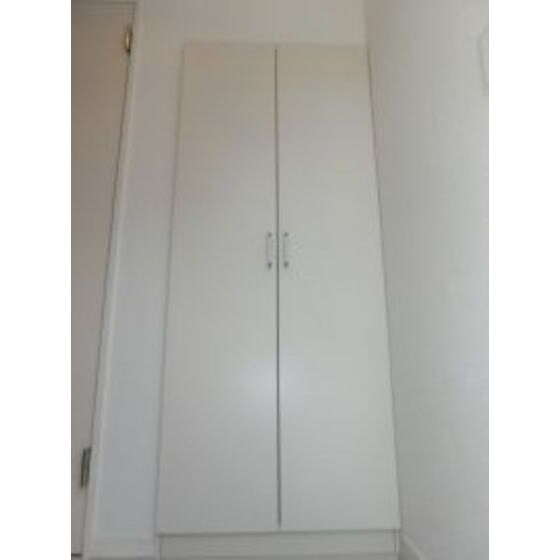 El Dorado（エルドラード）の物件内観写真