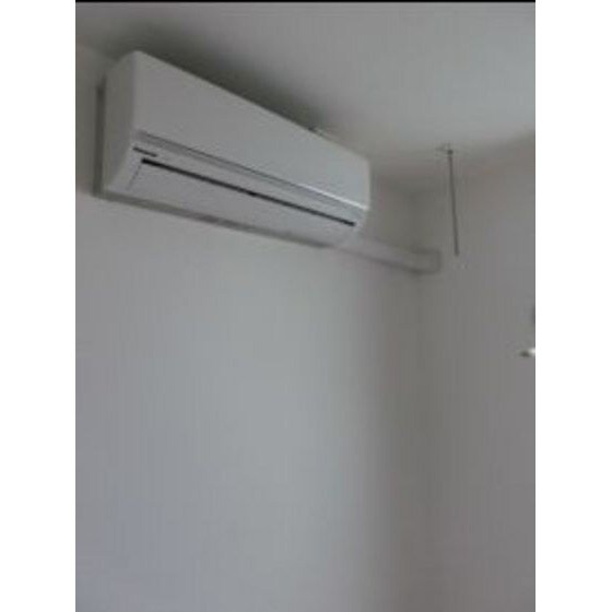 El Dorado（エルドラード）の物件内観写真