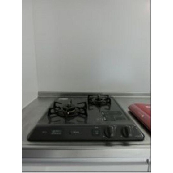 El Dorado（エルドラード）の物件内観写真