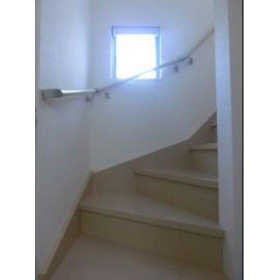 El Dorado（エルドラード）の物件内観写真