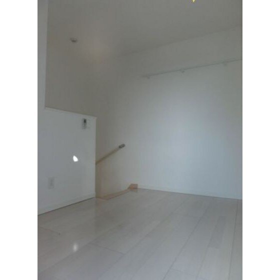 El Dorado（エルドラード）の物件内観写真