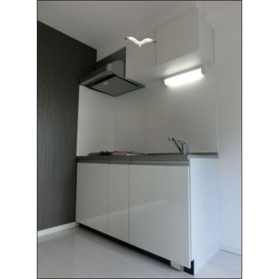 El Dorado（エルドラード）の物件内観写真