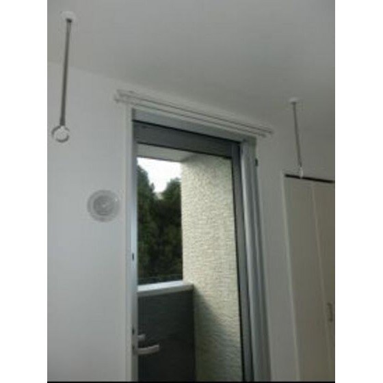 El Dorado（エルドラード）の物件内観写真