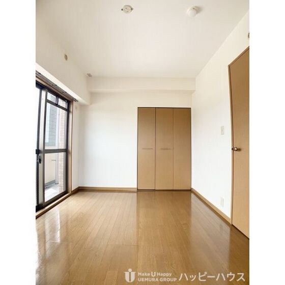 アルカンシェル25の物件内観写真