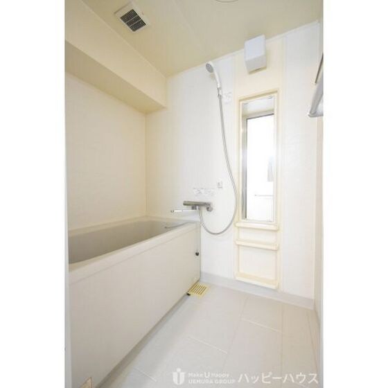 アルカンシェル25の物件内観写真