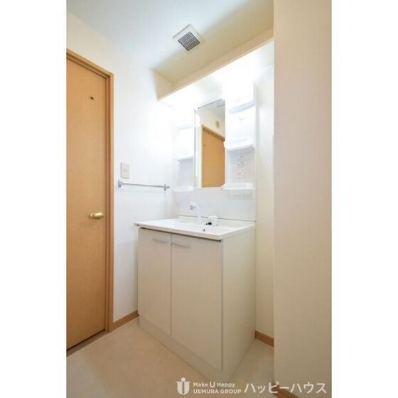 アルカンシェル25の物件内観写真