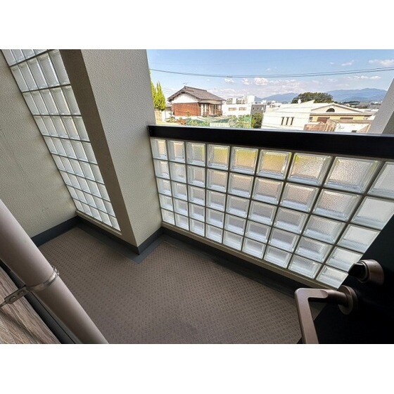 パロマヴィラ寺塚の物件内観写真