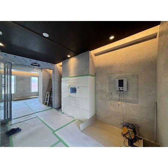 ラシュール・イン寺塚の物件外観写真