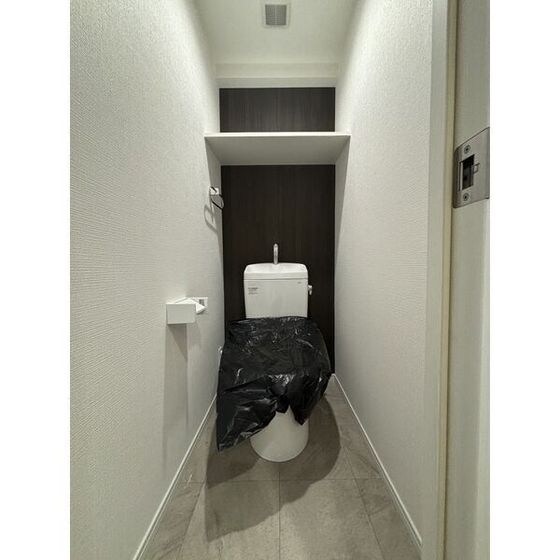 ラシュール・イン寺塚の物件内観写真