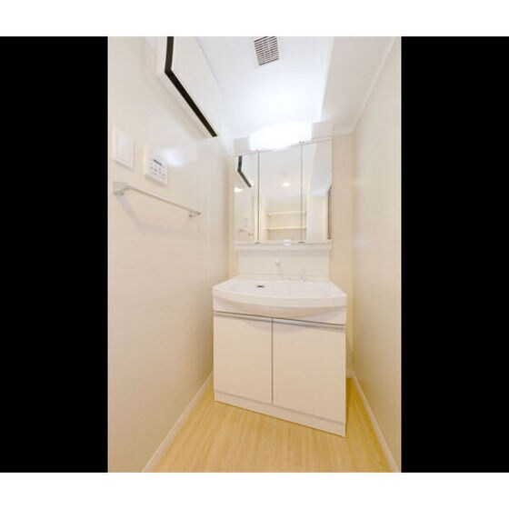 グレーシア伊都の物件内観写真