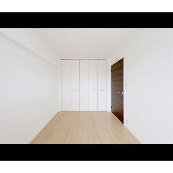 グレーシア伊都の物件内観写真