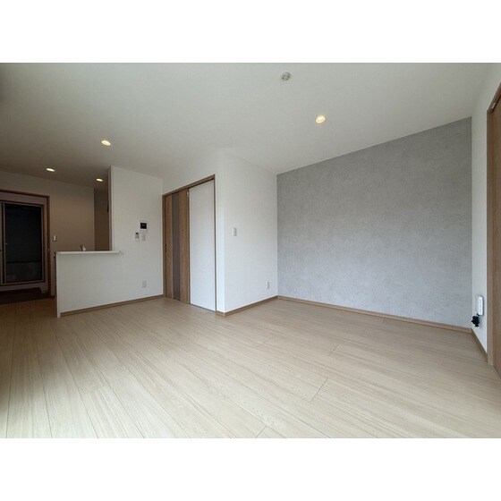 CHRONO桜並木(クロノ桜並木)の物件内観写真