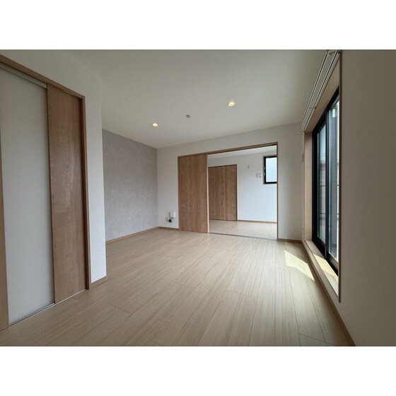 CHRONO桜並木(クロノ桜並木)の物件内観写真