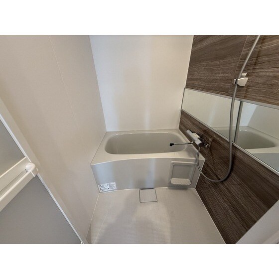 CHRONO桜並木(クロノ桜並木)の物件内観写真