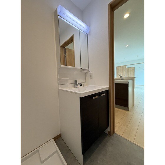 CHRONO桜並木(クロノ桜並木)の物件内観写真