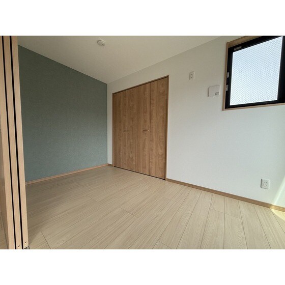 CHRONO桜並木(クロノ桜並木)の物件内観写真