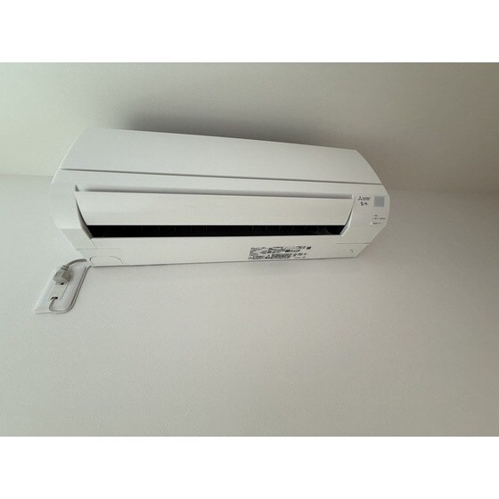 CHRONO桜並木(クロノ桜並木)の物件内観写真