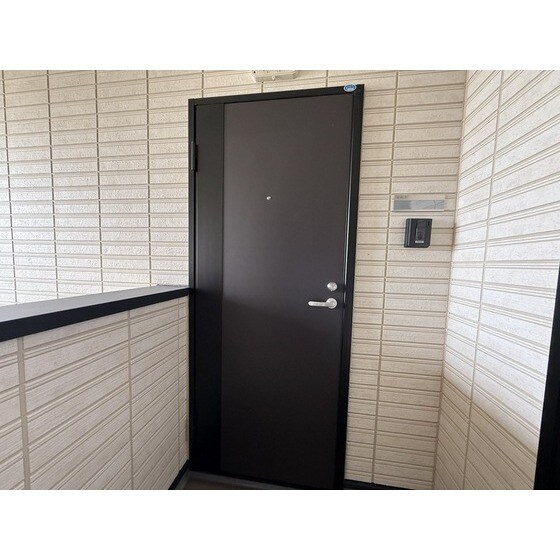 CHRONO桜並木(クロノ桜並木)の物件内観写真