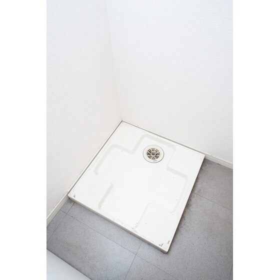 サヴォイ　テンジンクォーターの物件内観写真