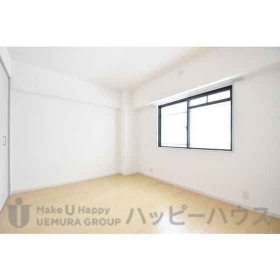 シャトールグランの物件内観写真