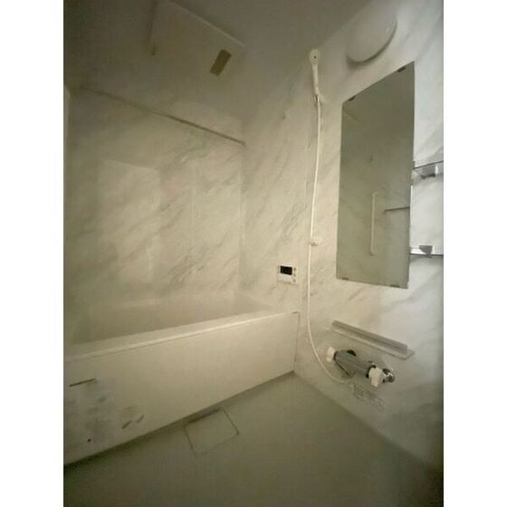 メゾン・ド・KEIWANの物件内観写真