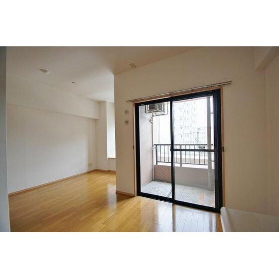 フェイスカミーユの物件内観写真