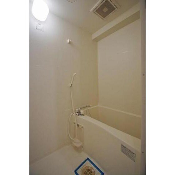 フェイスカミーユの物件内観写真