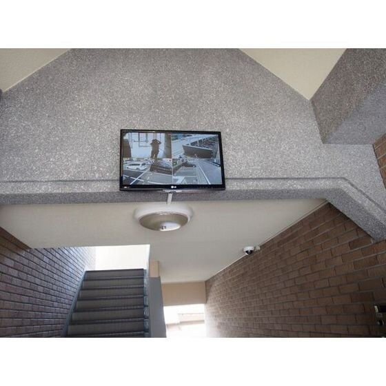 ハルコートの物件内観写真