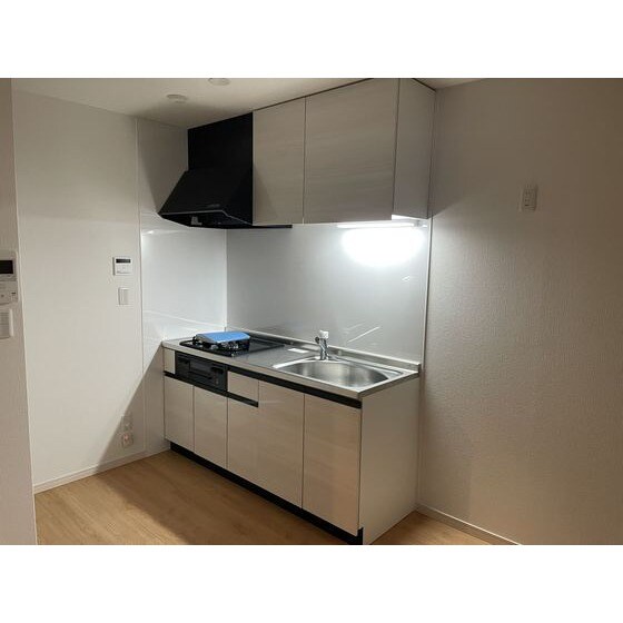 メゾンクレール博多南弐番館の物件内観写真