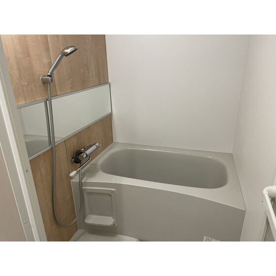 メゾンクレール博多南弐番館の物件内観写真