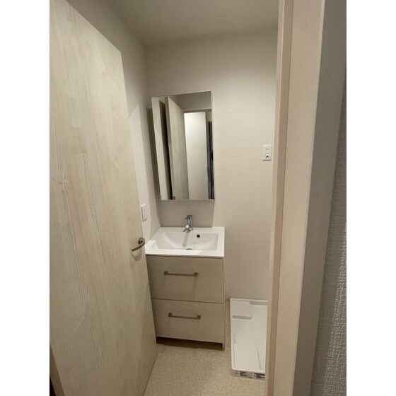 メゾンクレール博多南弐番館の物件内観写真