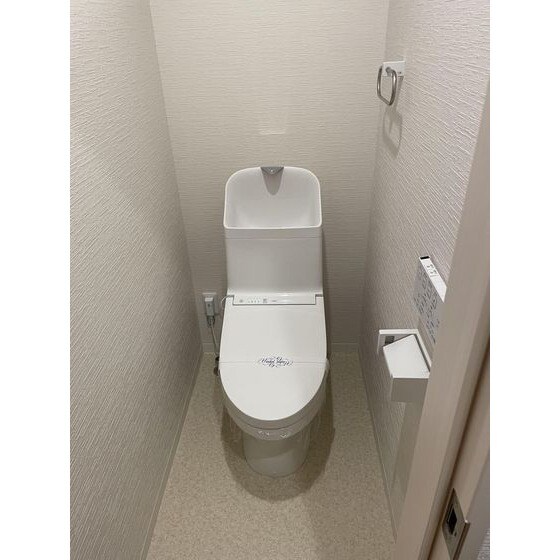 メゾンクレール博多南弐番館の物件内観写真