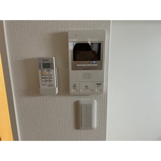 メゾンクレール博多南弐番館の物件内観写真