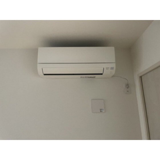 メゾンクレール博多南弐番館の物件内観写真