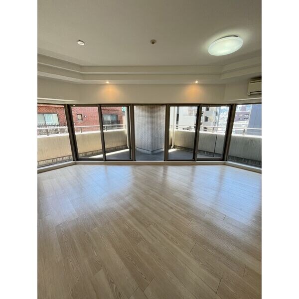 フェニックス日本橋高津の物件内観写真