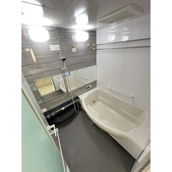 フェニックス日本橋高津の物件内観写真