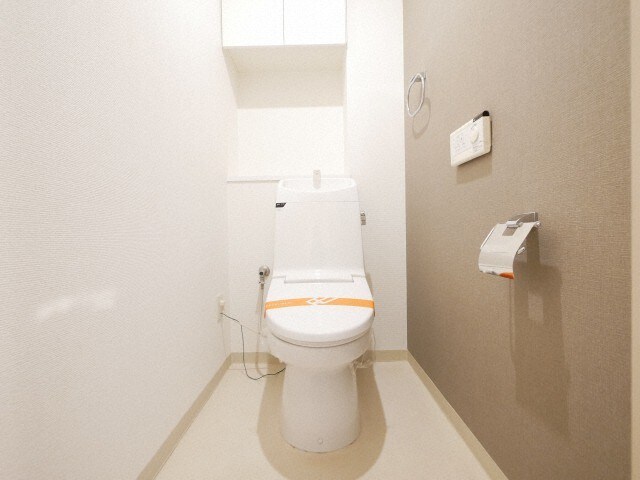 フェニックス日本橋高津の物件内観写真