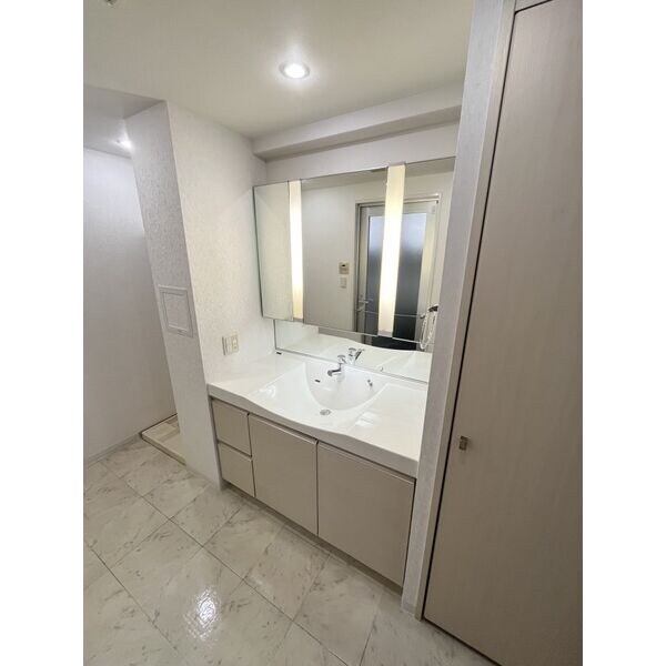 フェニックス日本橋高津の物件内観写真