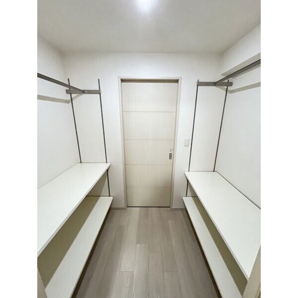 フェニックス日本橋高津の物件内観写真