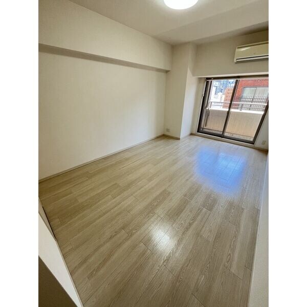 フェニックス日本橋高津の物件内観写真