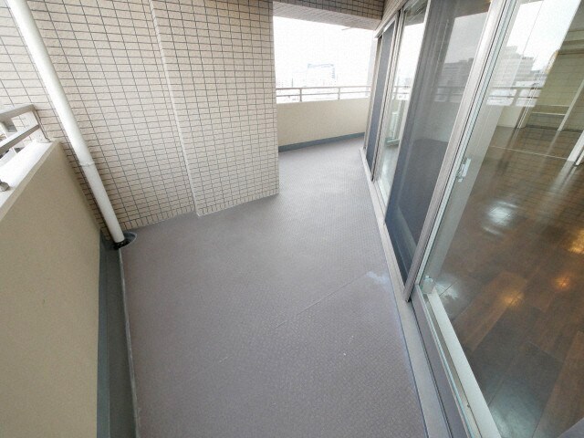 フェニックス日本橋高津の物件内観写真