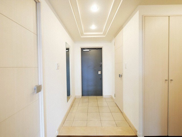 フェニックス日本橋高津の物件内観写真