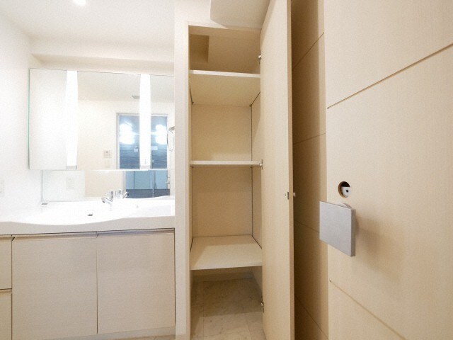 フェニックス日本橋高津の物件内観写真